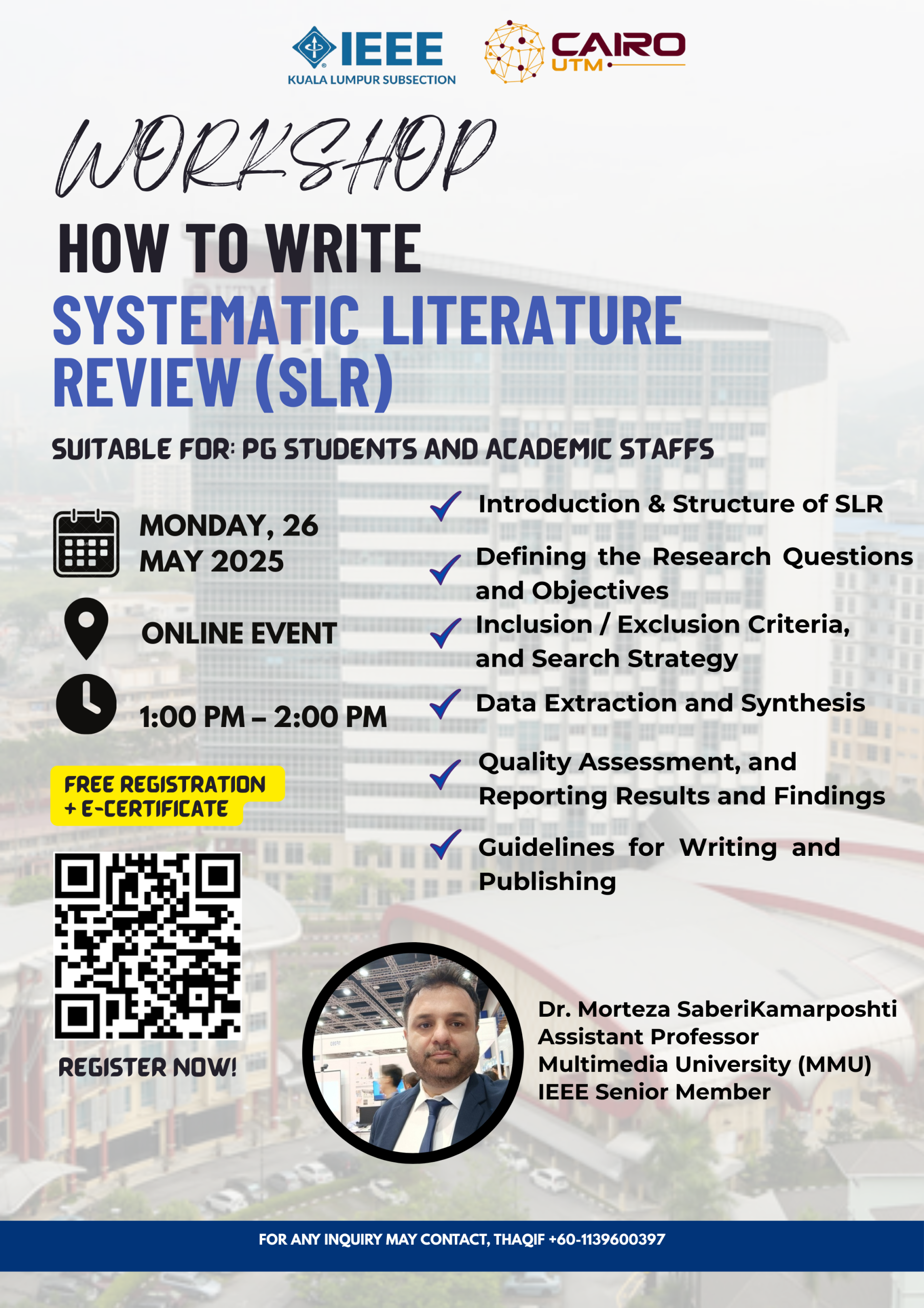 SLR_IEEE_Poster